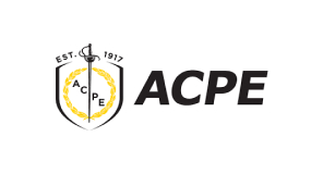 ACPE Logo ACPE Logo