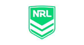 NRL Logo