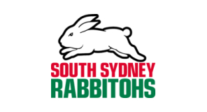 Souths Sydney Logo