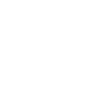 Interactive Learning